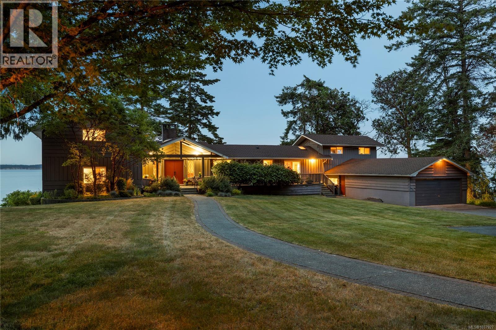 2858 Twin Oaks Dr - 21