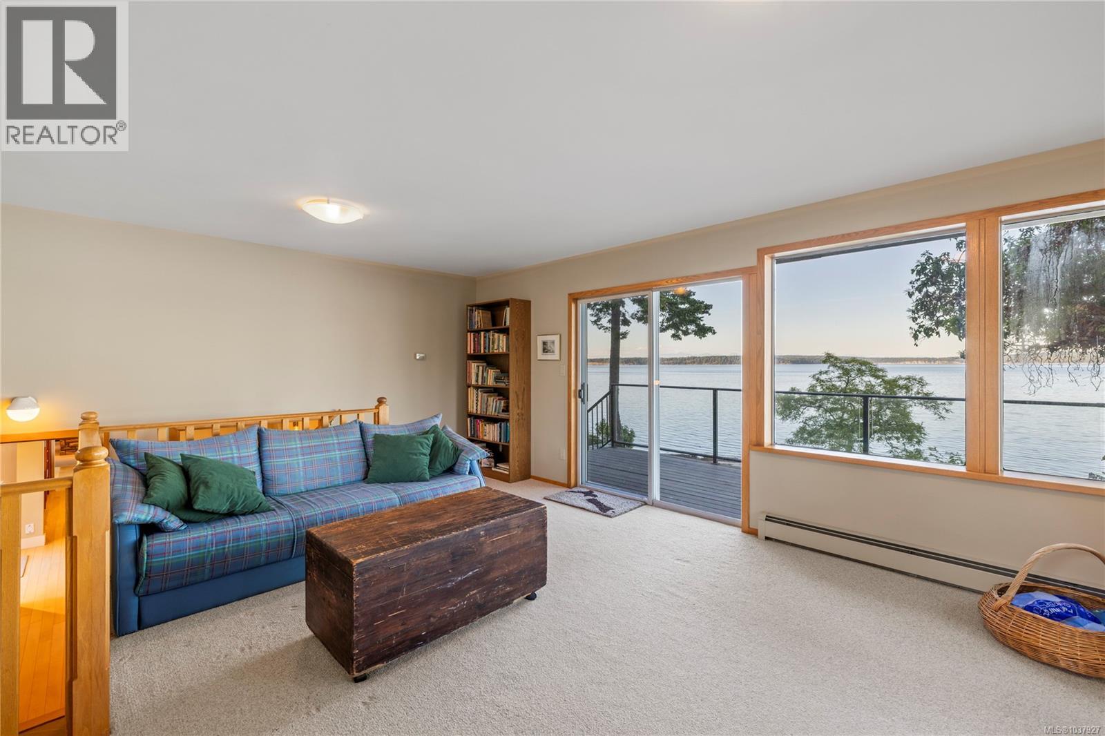 2858 Twin Oaks Dr - 38