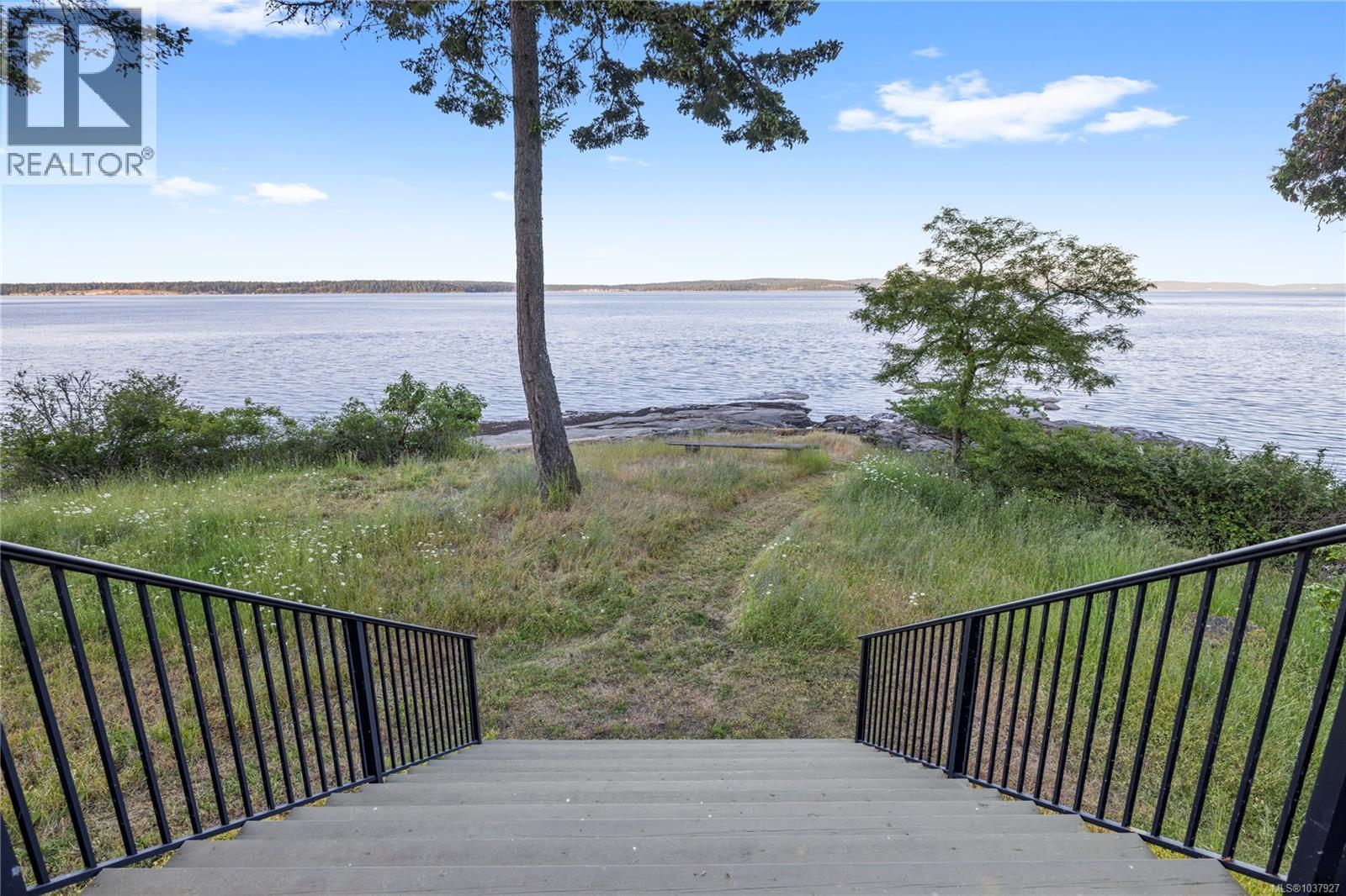 2858 Twin Oaks Dr - 47