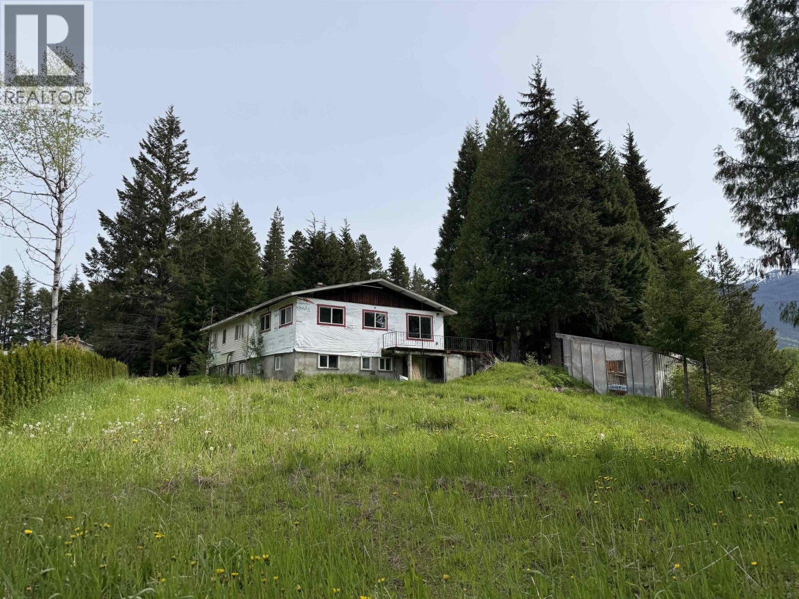 3679 KRUMM AVENUE - 4