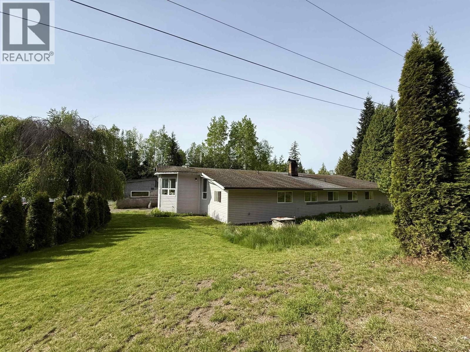3679 KRUMM AVENUE - 24