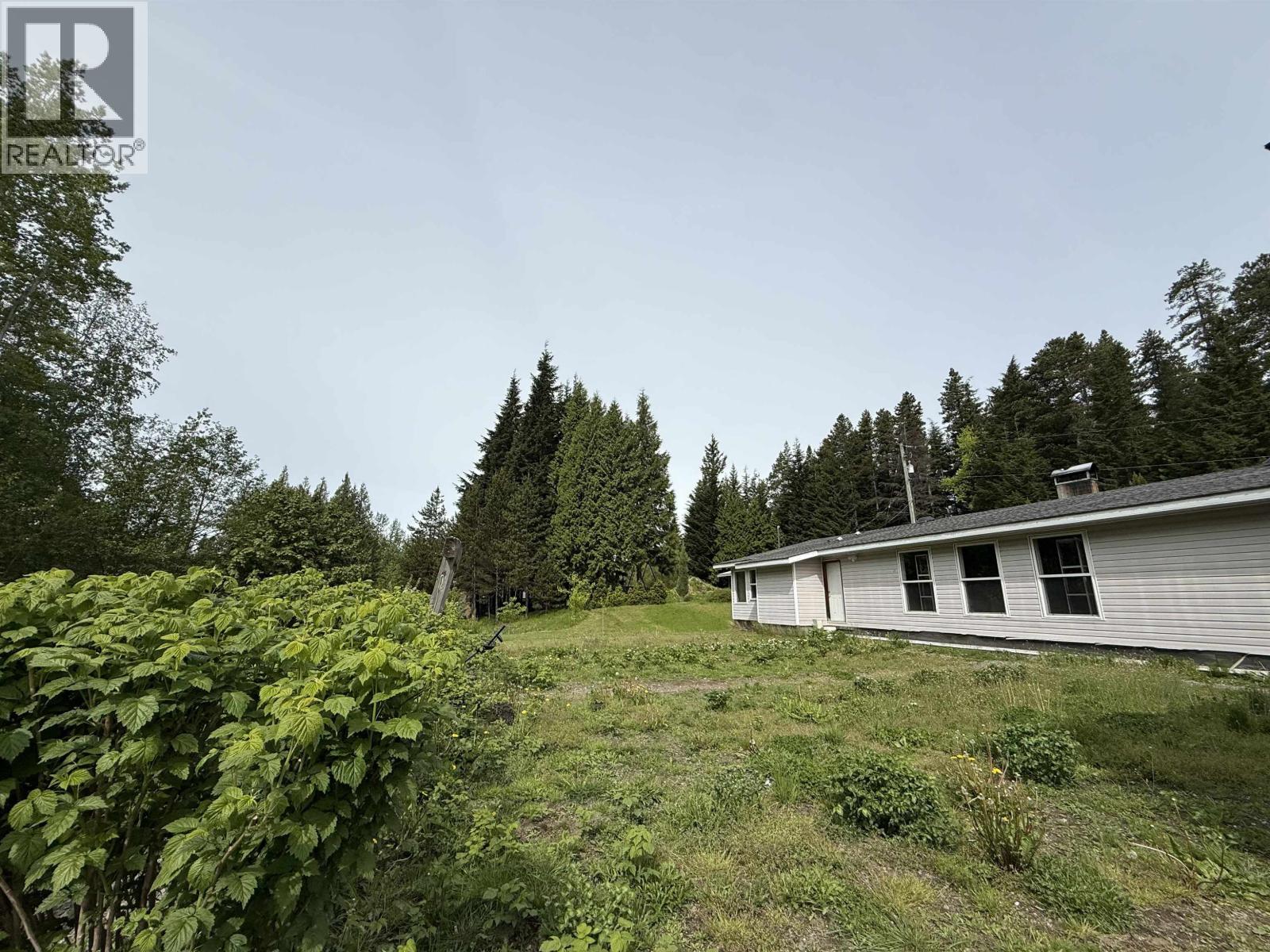 3679 KRUMM AVENUE - 10