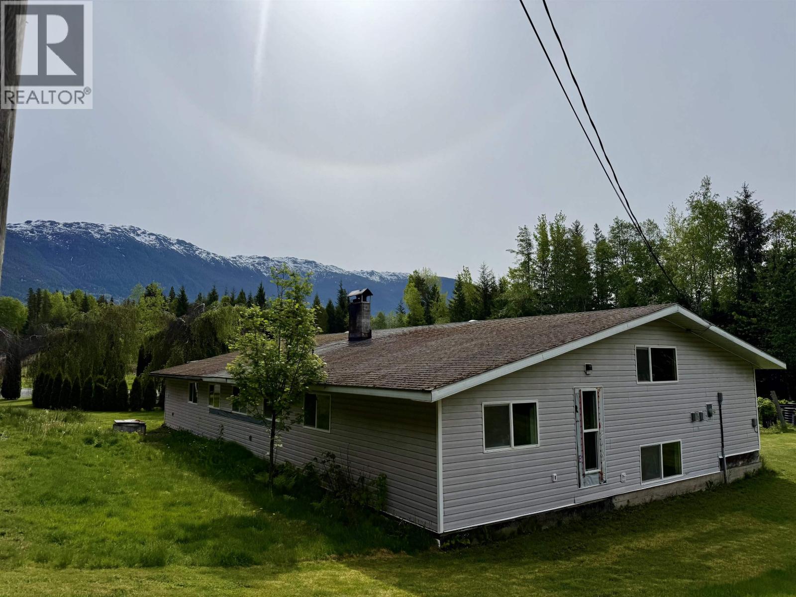 3679 KRUMM AVENUE - Image 3