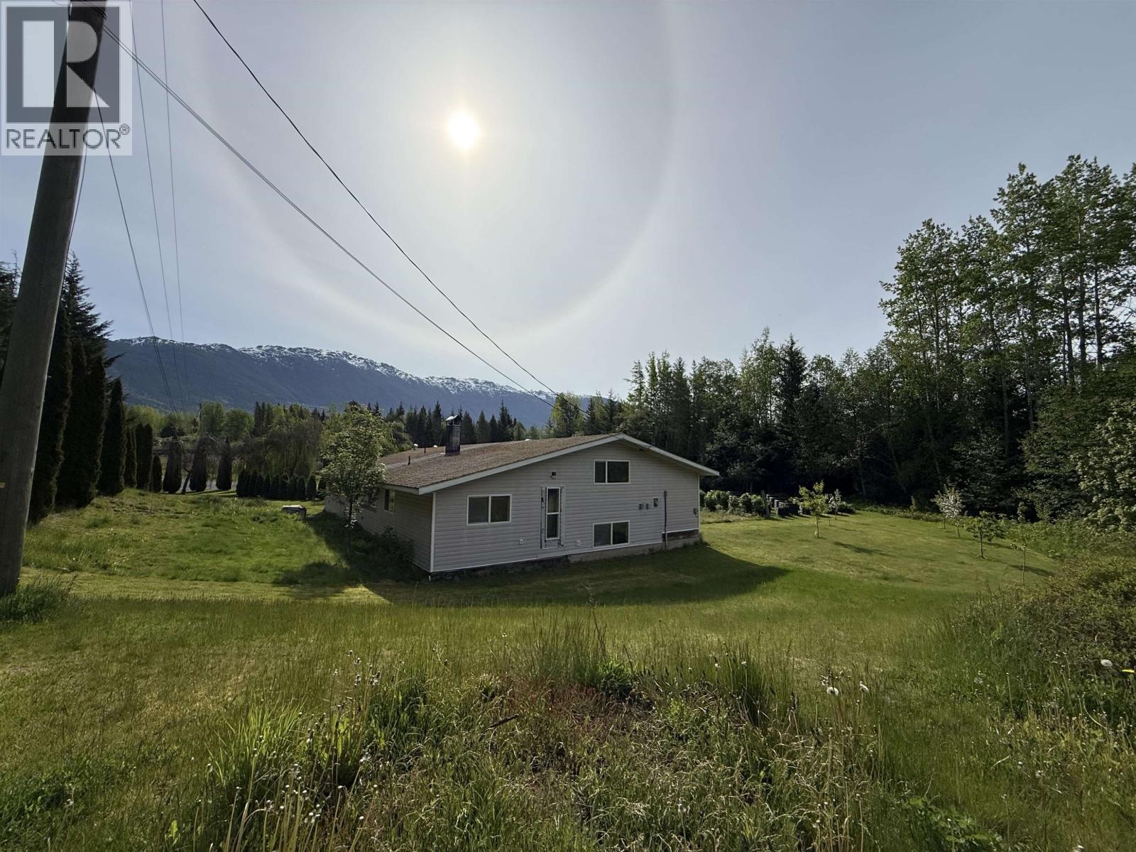 3679 KRUMM AVENUE - 23