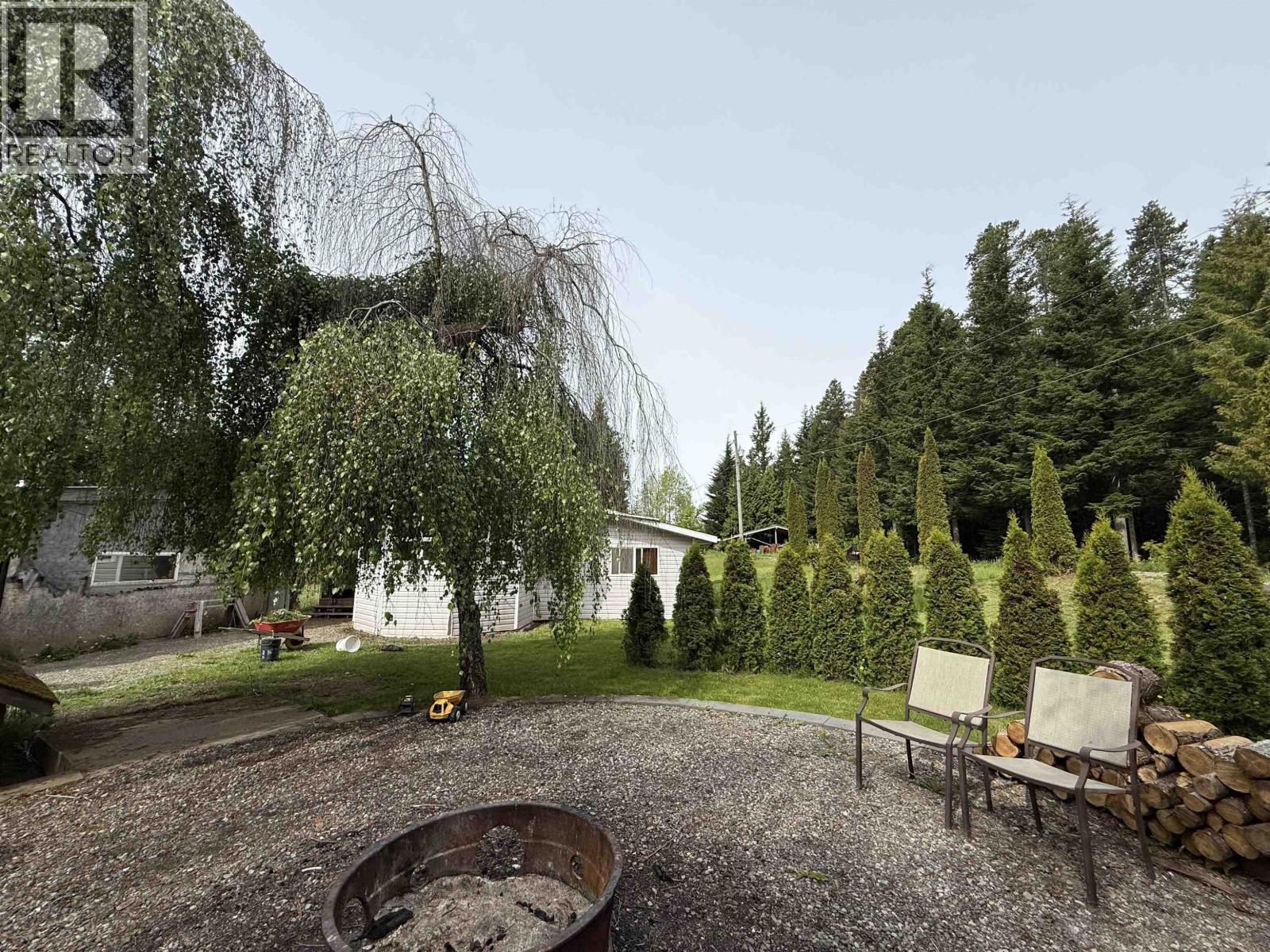 3679 KRUMM AVENUE - 8
