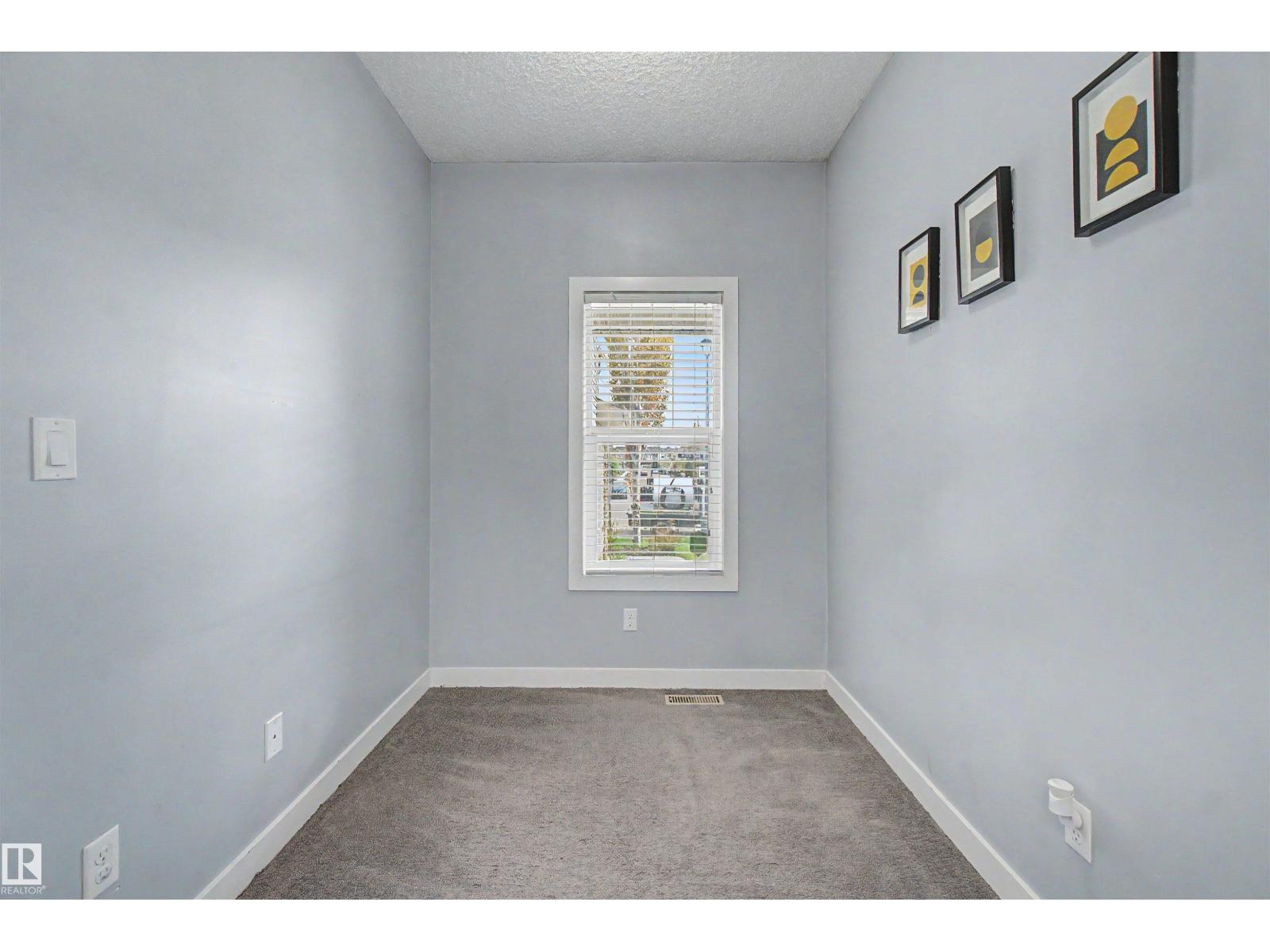 1602 CHAPMAN WY SW - 19