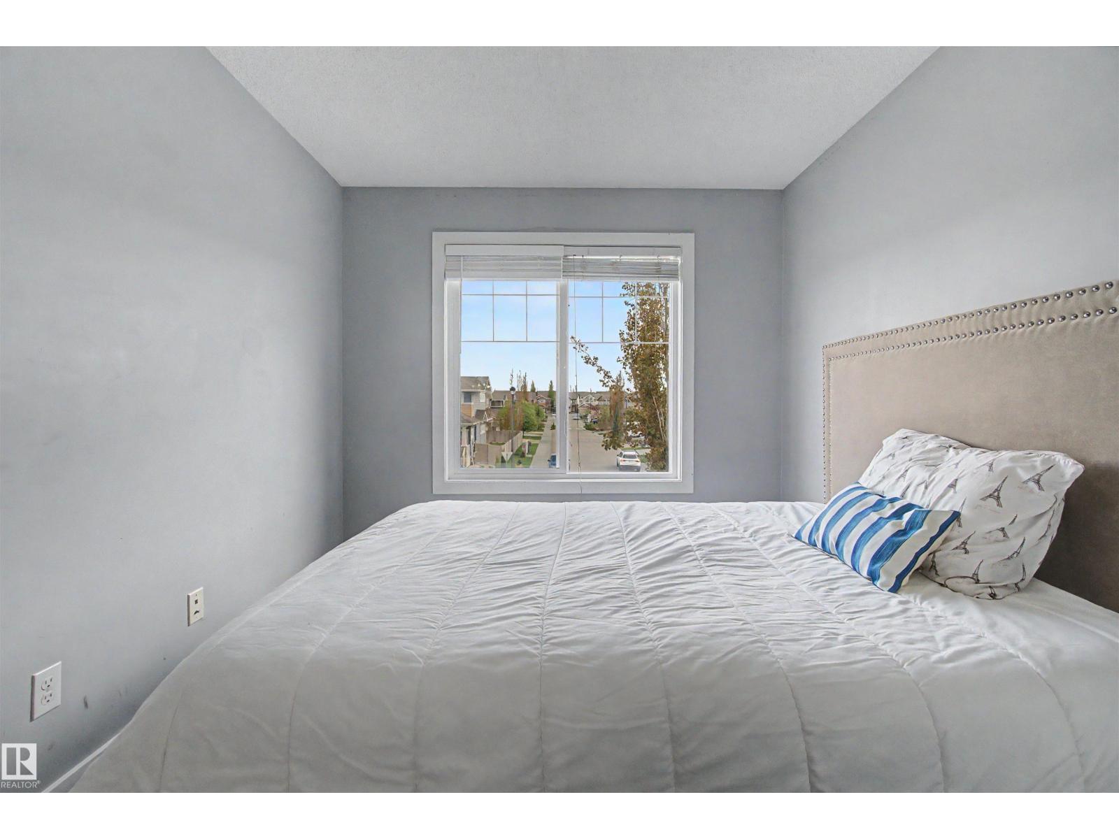 1602 CHAPMAN WY SW - 38