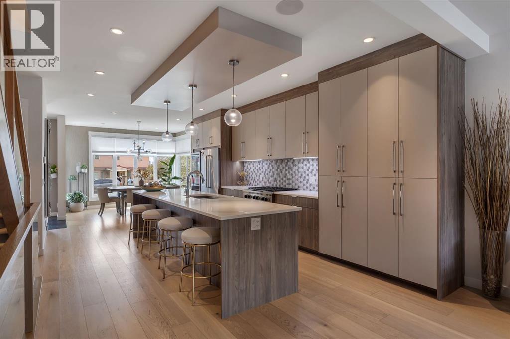 1116A Colgrove Avenue NE - 10