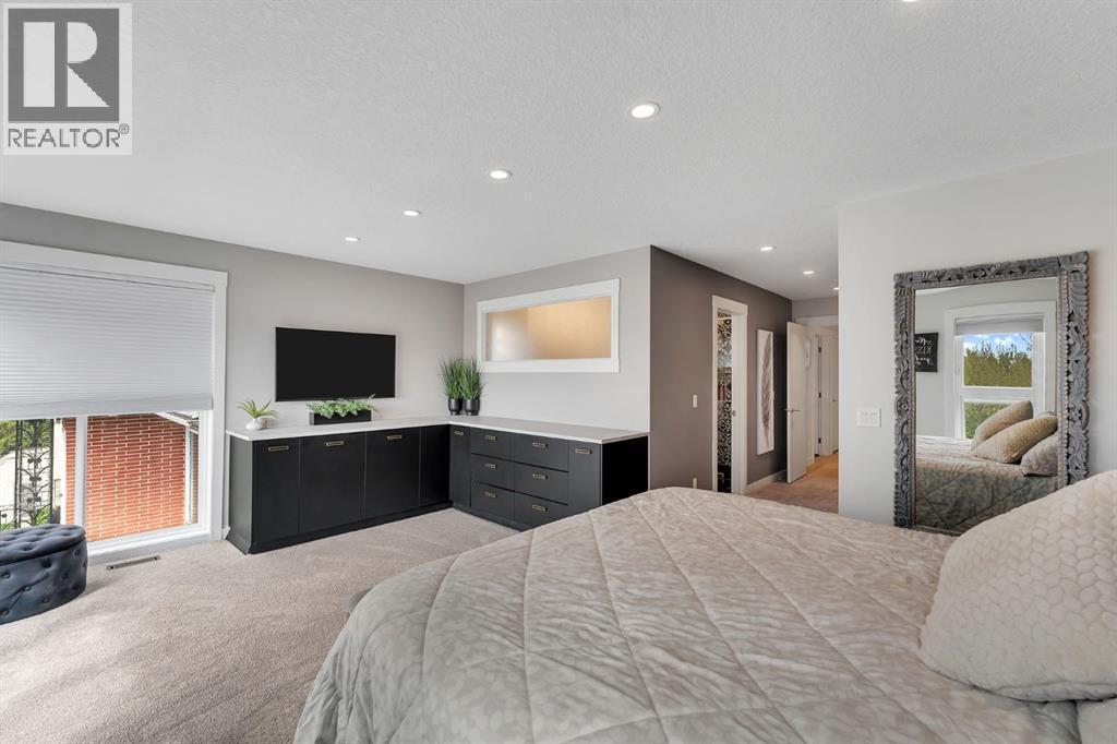 1116A Colgrove Avenue NE - 19