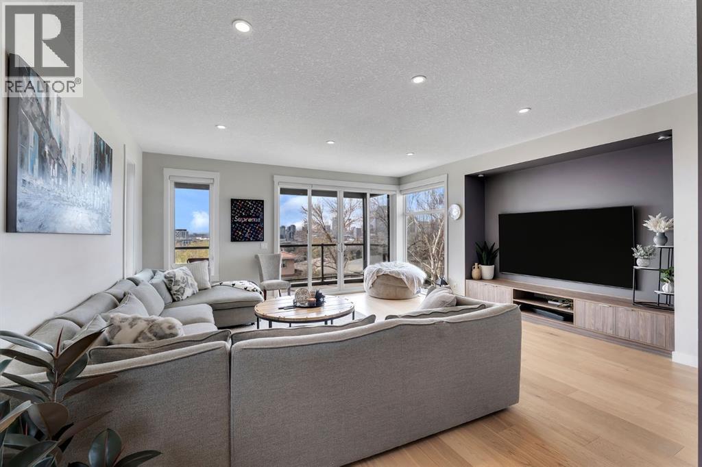 1116A Colgrove Avenue NE - 23