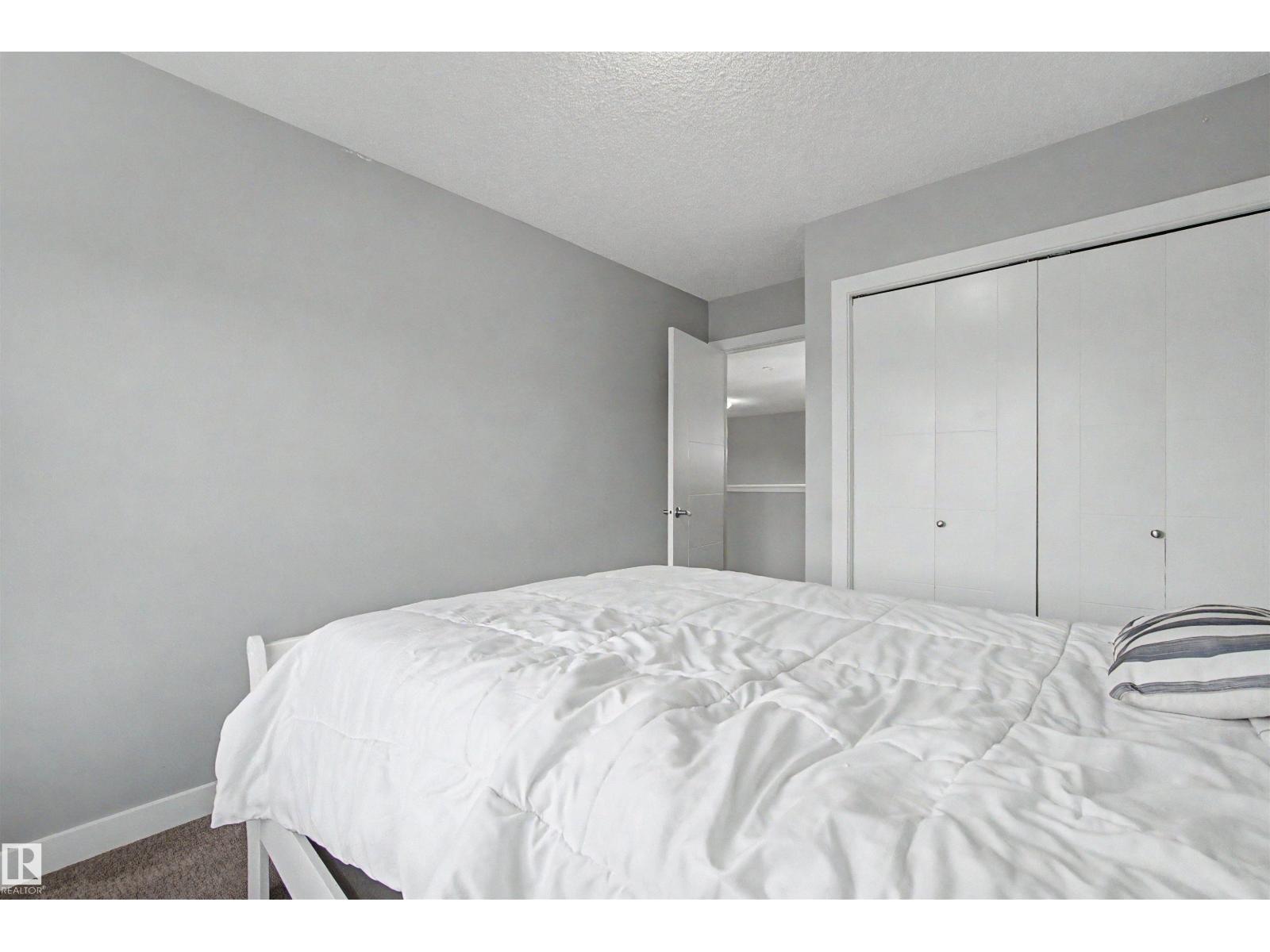 1602 CHAPMAN WY SW - 43