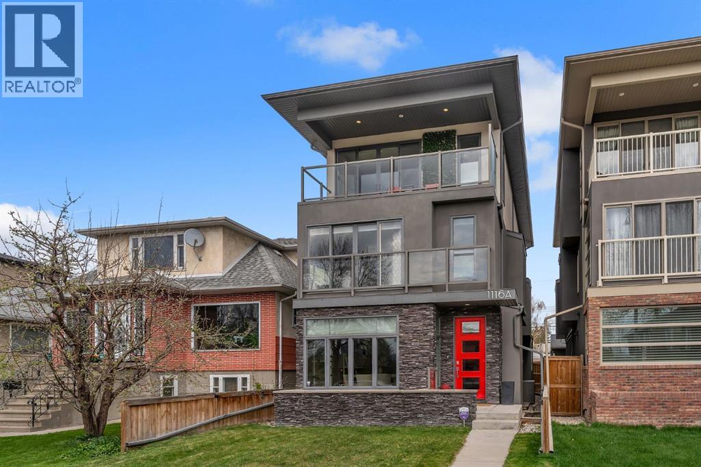 1116A Colgrove Avenue NE - Image 2