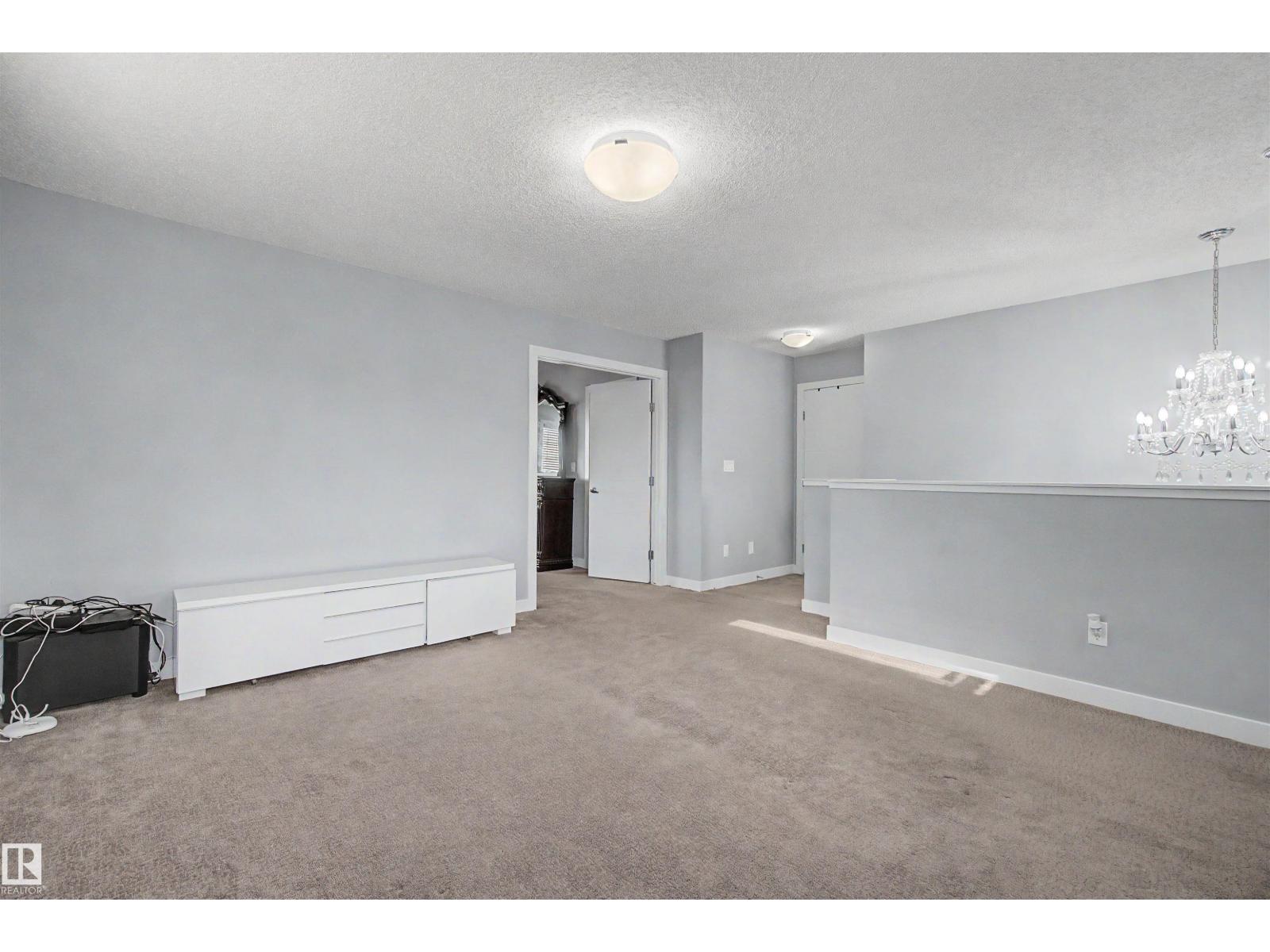 1602 CHAPMAN WY SW - 29