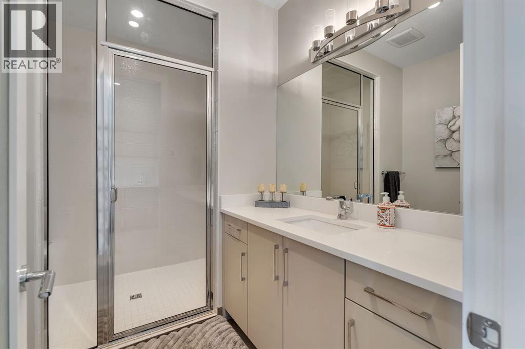 1116A Colgrove Avenue NE - 28