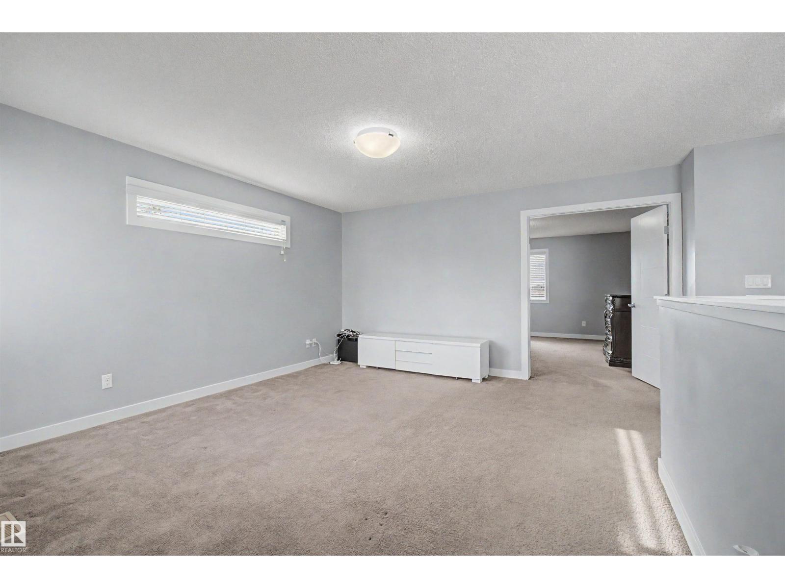 1602 CHAPMAN WY SW - 30