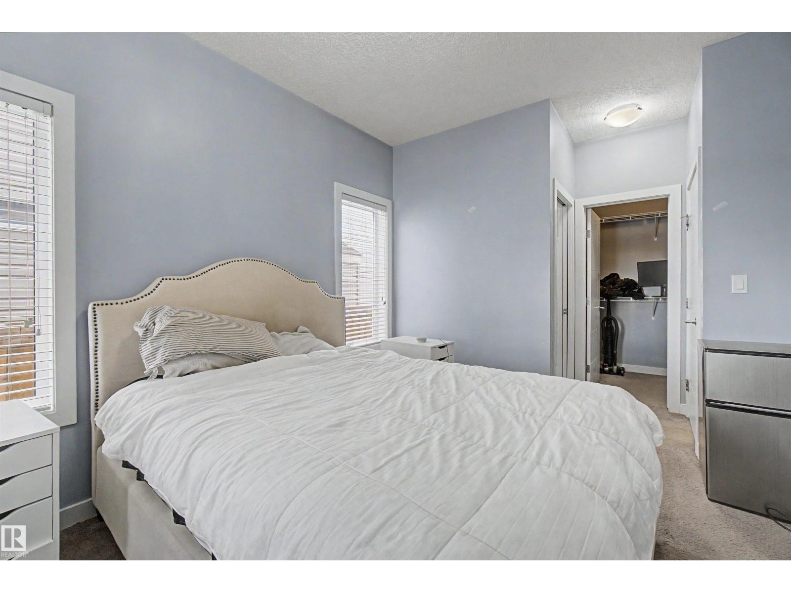 1602 CHAPMAN WY SW - 18