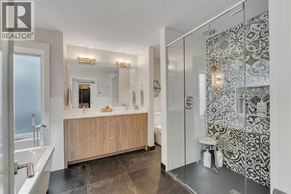 1116A Colgrove Avenue NE - 20