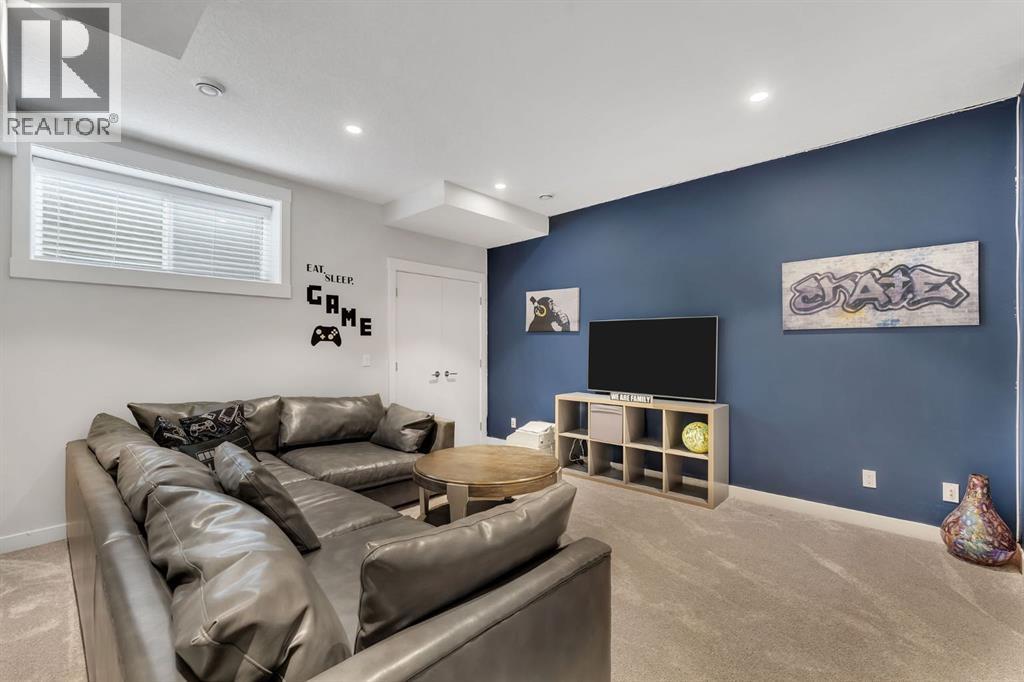 1116A Colgrove Avenue NE - 31