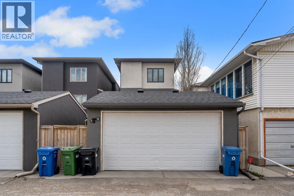 1116A Colgrove Avenue NE - 39