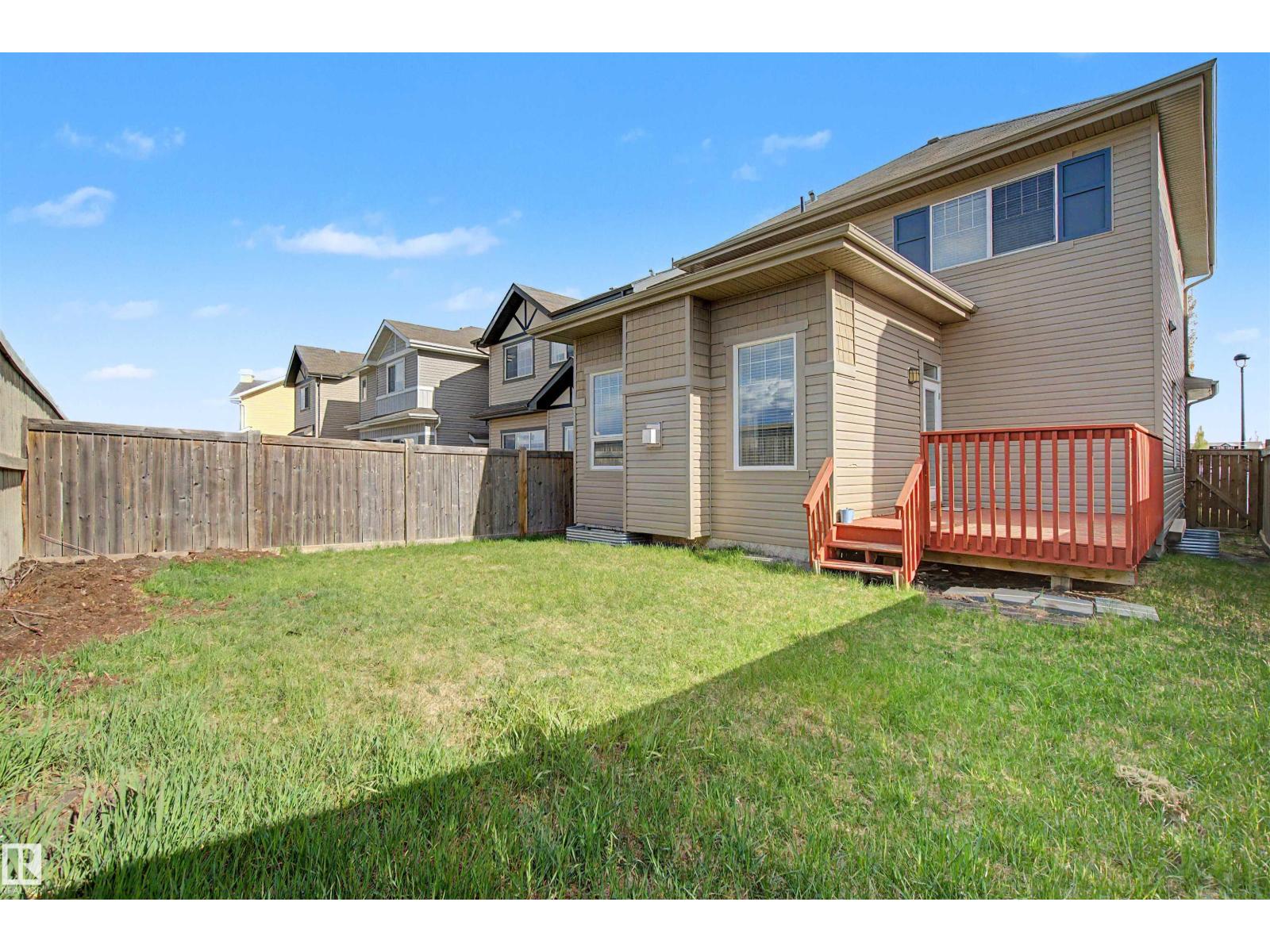 1602 CHAPMAN WY SW - 52