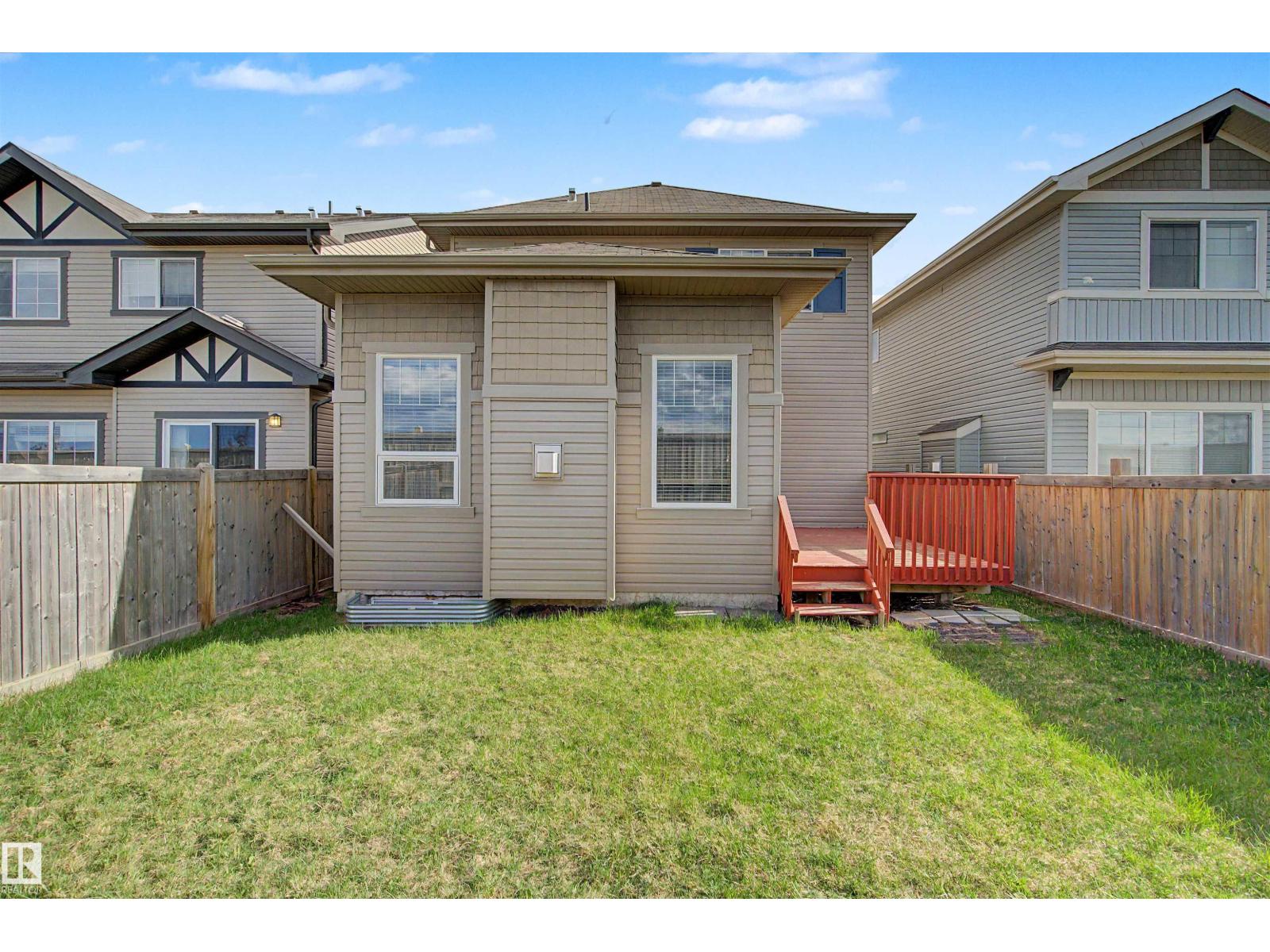 1602 CHAPMAN WY SW - 53