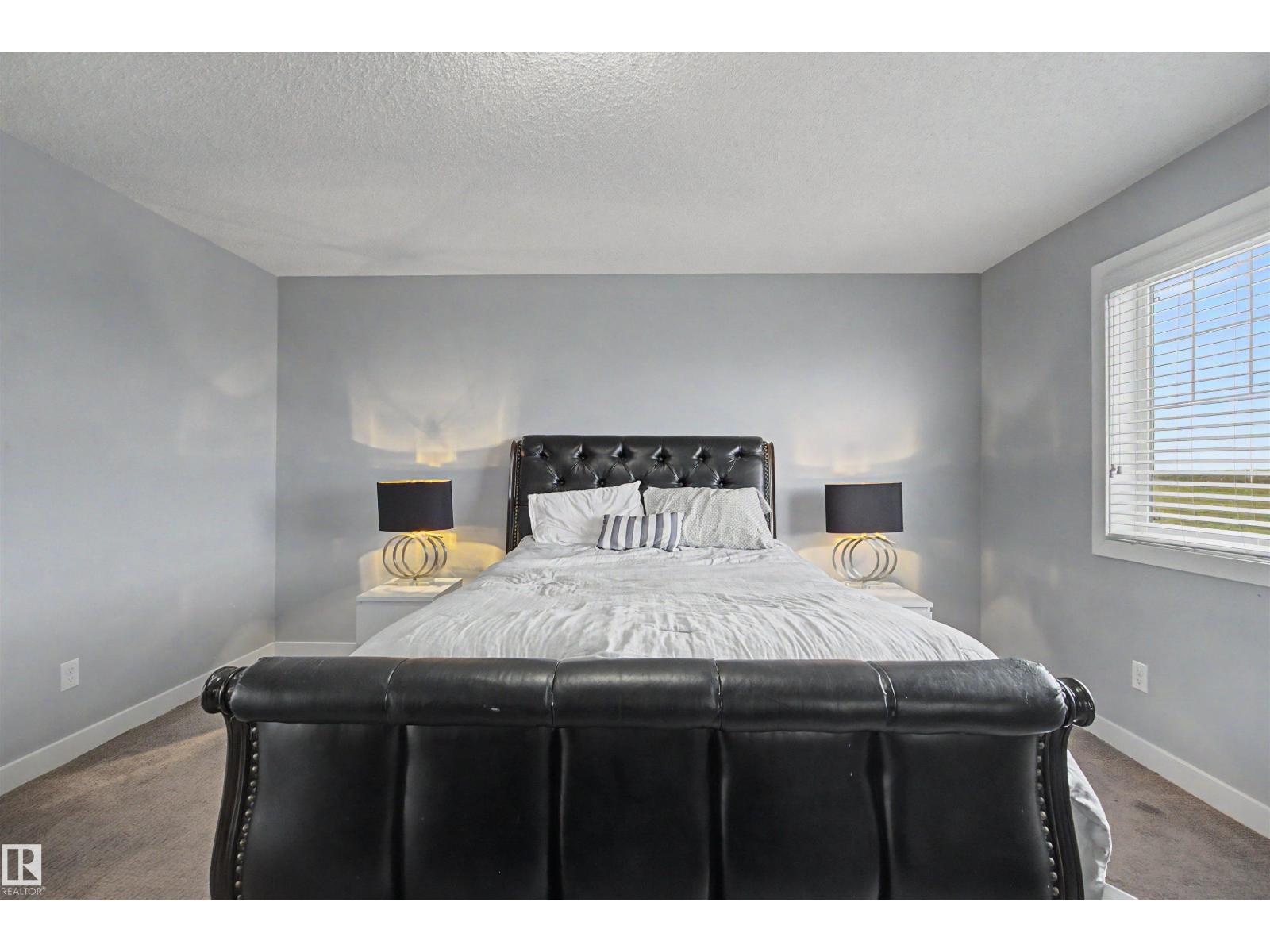 1602 CHAPMAN WY SW - 54