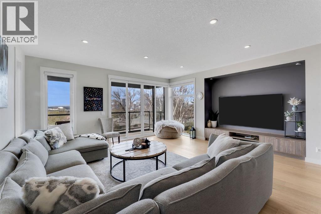 1116A Colgrove Avenue NE - 24