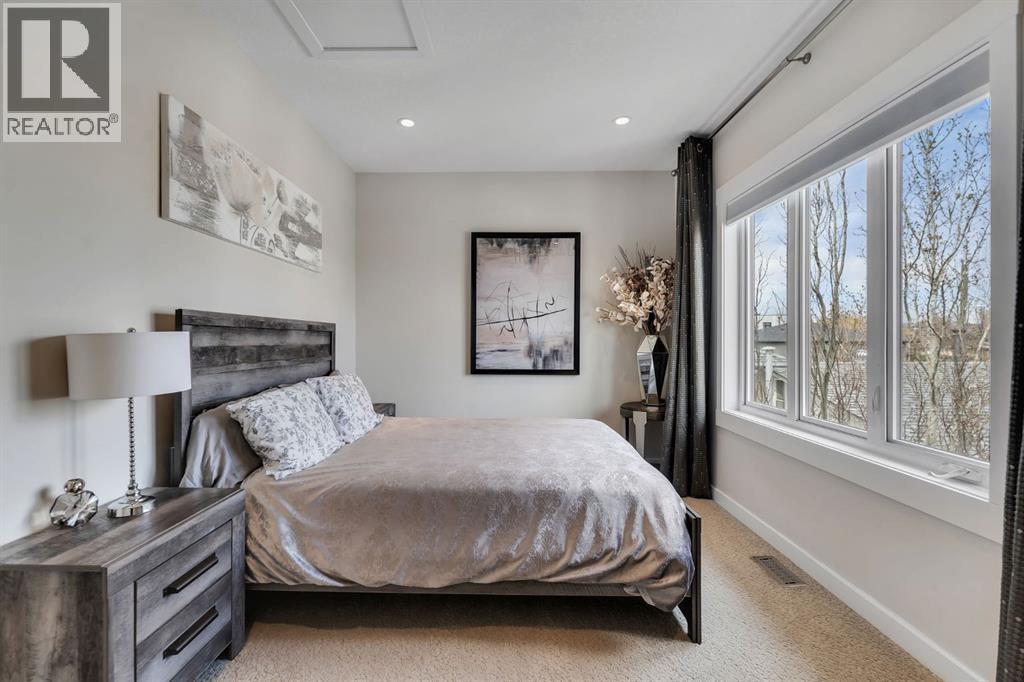 1116A Colgrove Avenue NE - 30