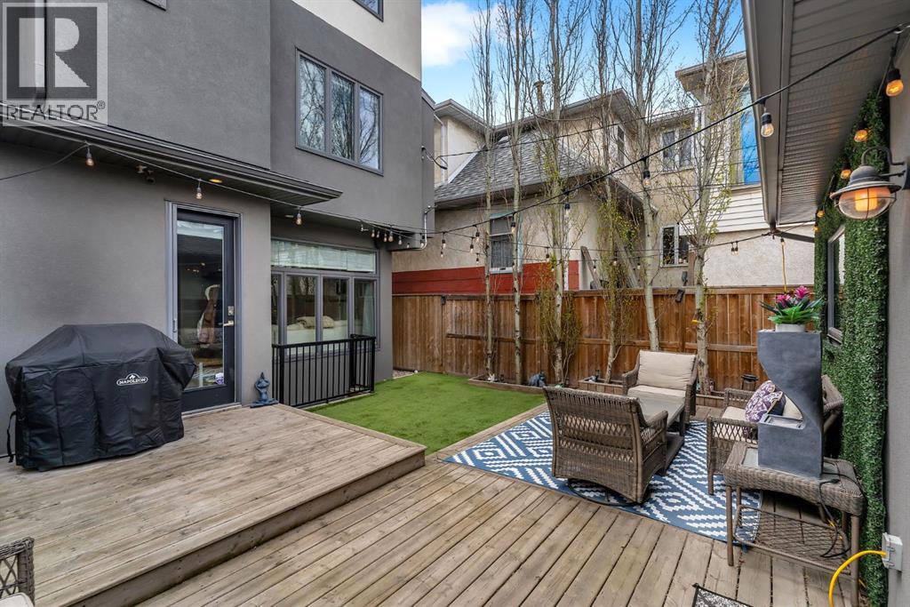 1116A Colgrove Avenue NE - 36