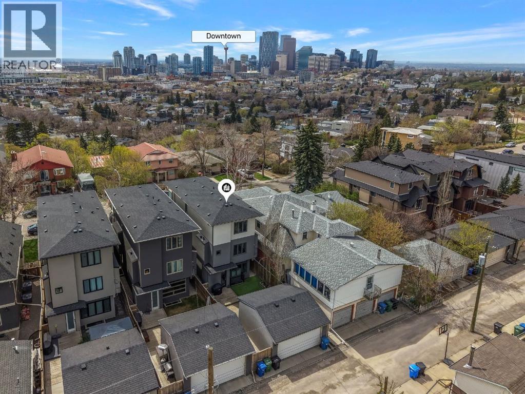 1116A Colgrove Avenue NE - 42
