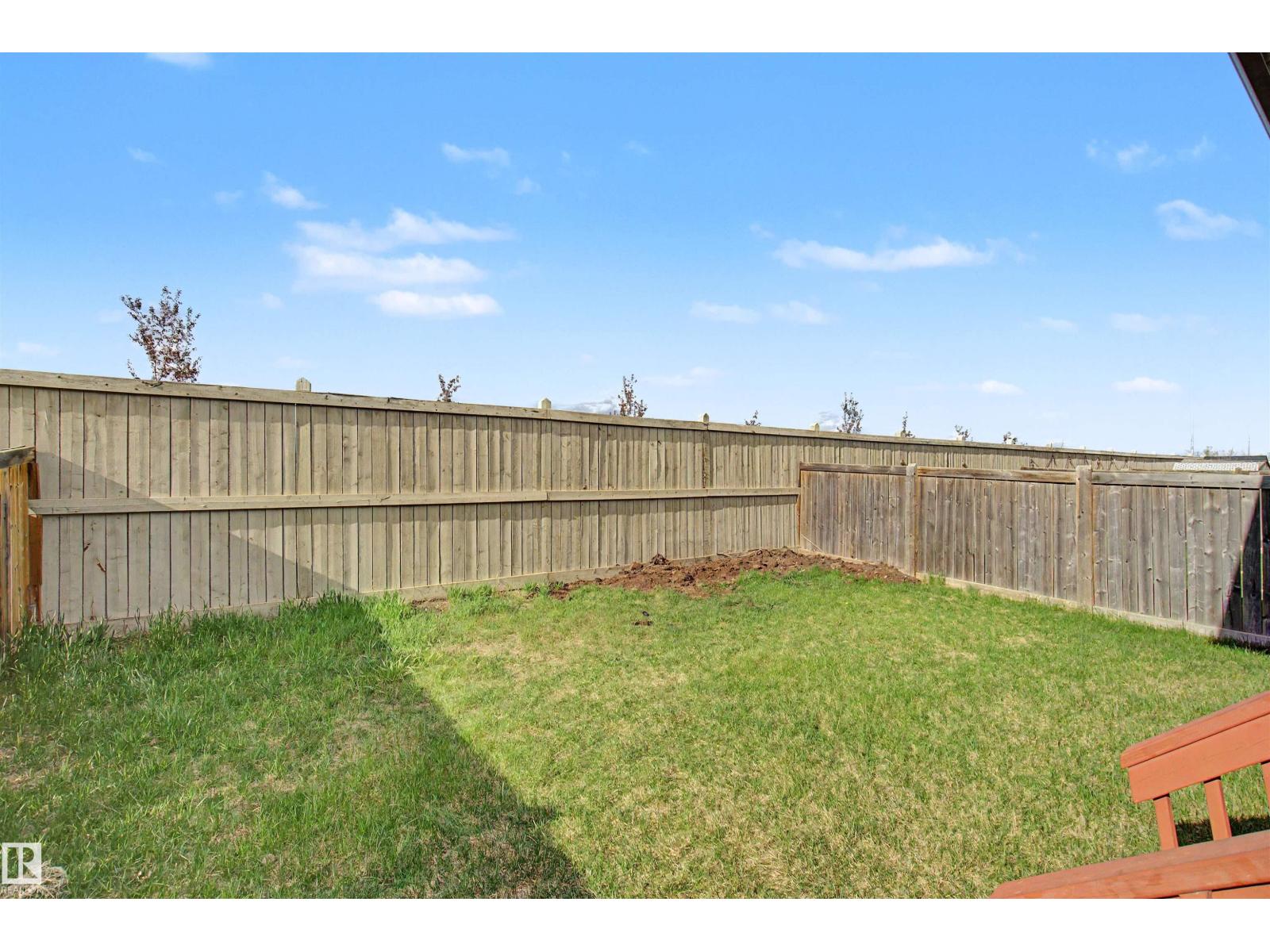 1602 CHAPMAN WY SW - 51