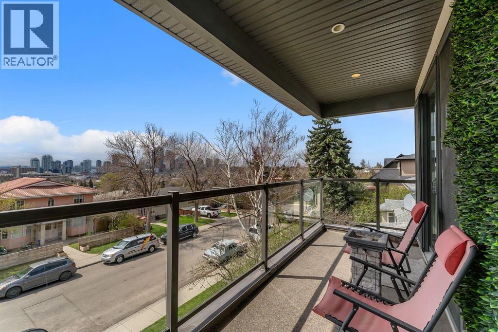 1116A Colgrove Avenue NE - 26