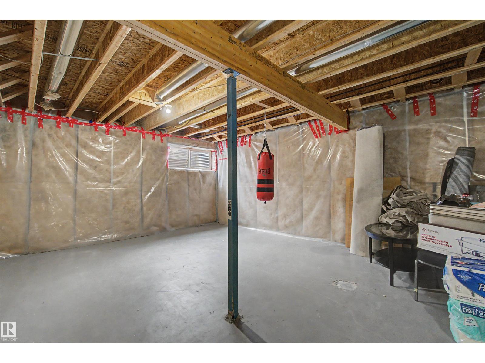 1602 CHAPMAN WY SW - 47