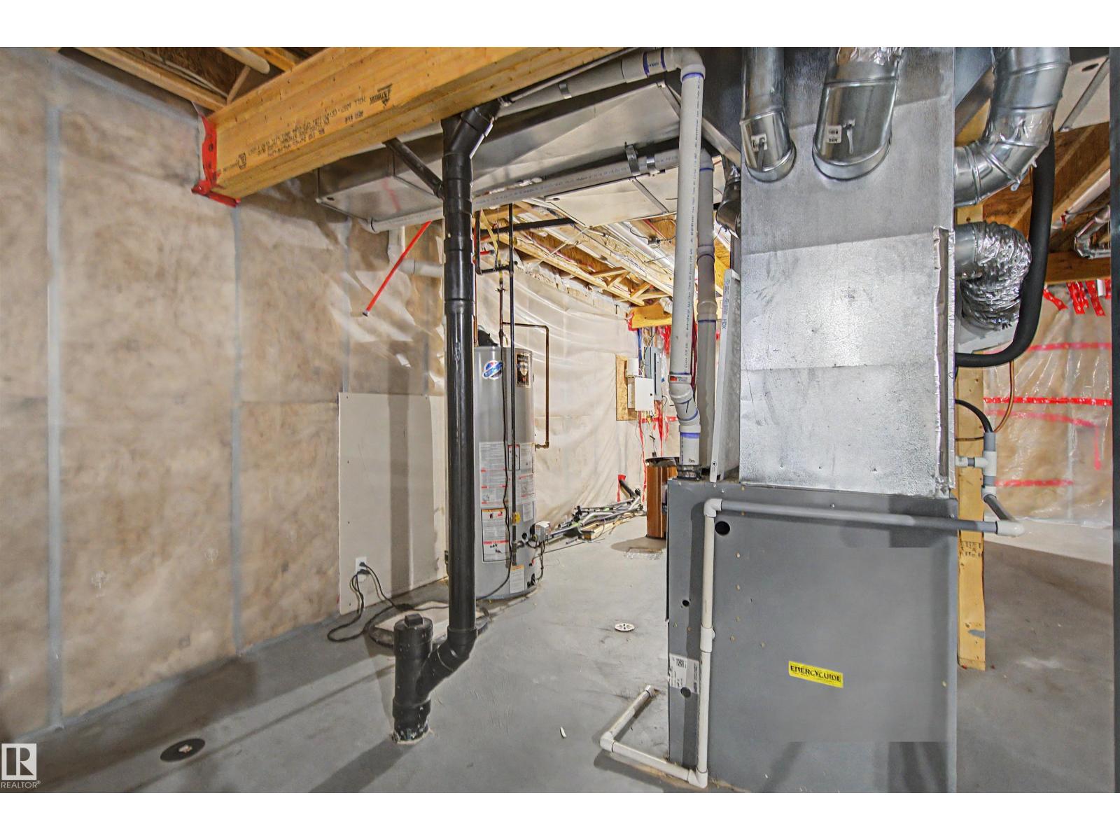 1602 CHAPMAN WY SW - 48