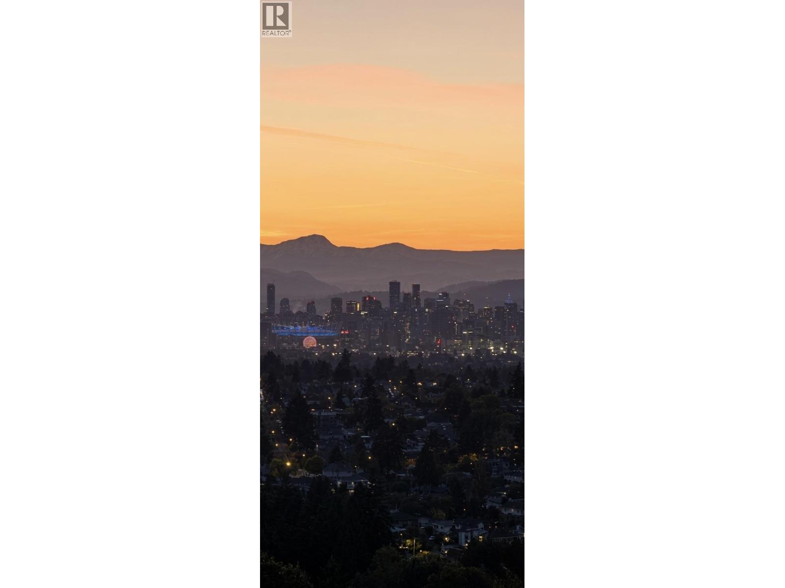 2301 5885 OLIVE AVENUE, Burnaby
