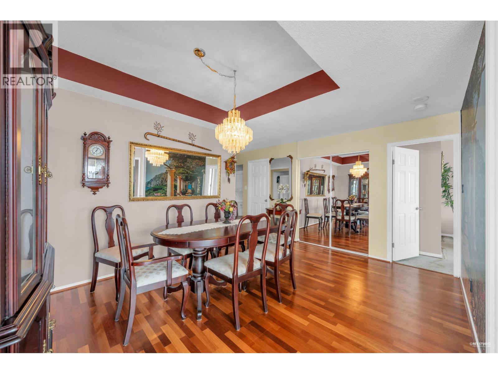 2301 5885 OLIVE AVENUE, Burnaby