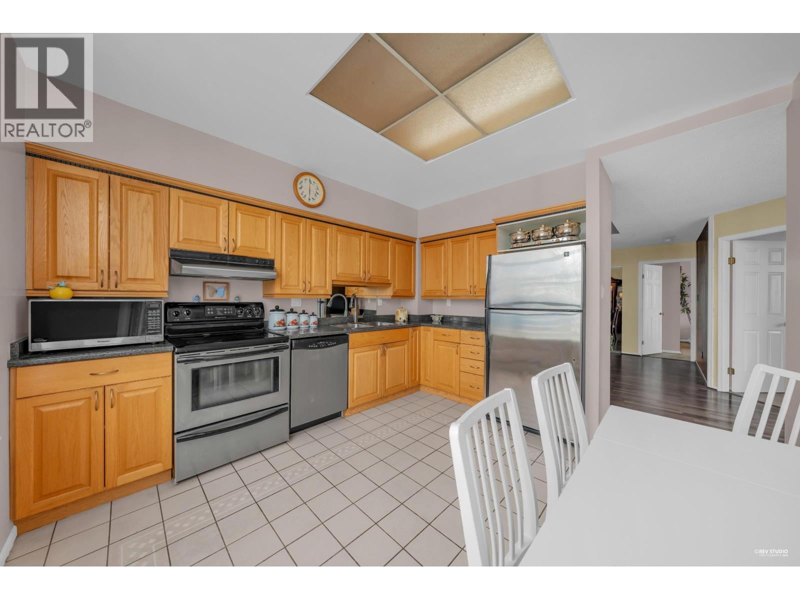 2301 5885 OLIVE AVENUE, Burnaby
