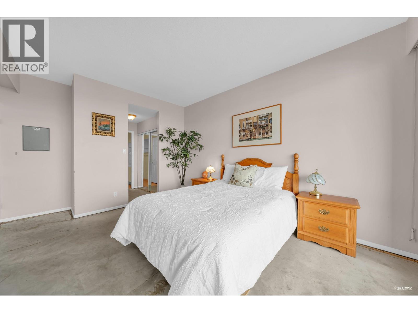 2301 5885 OLIVE AVENUE, Burnaby