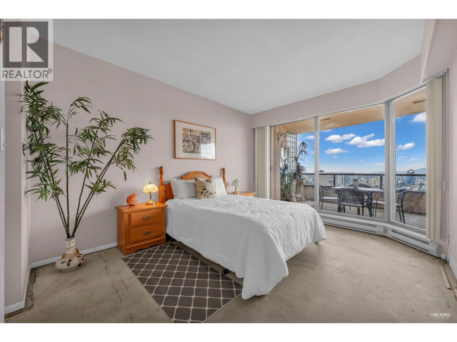 2301 5885 OLIVE AVENUE, Burnaby