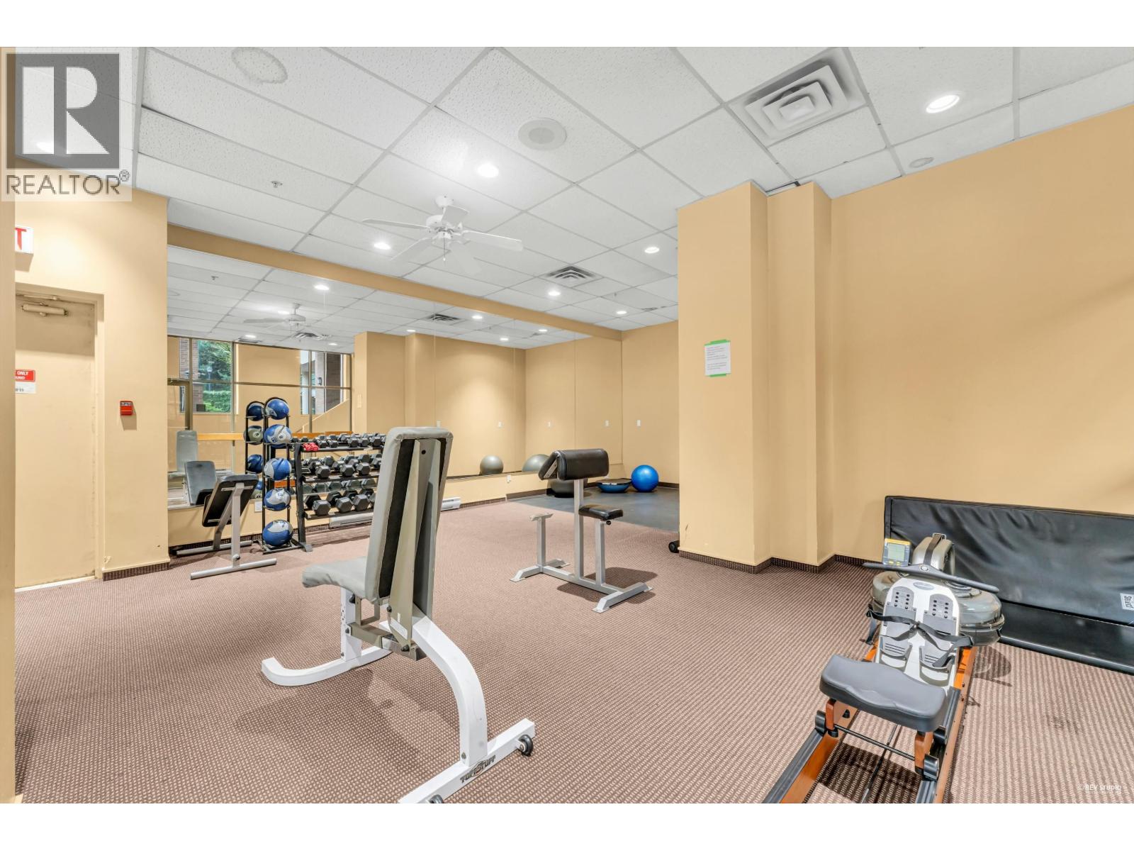 2301 5885 OLIVE AVENUE, Burnaby