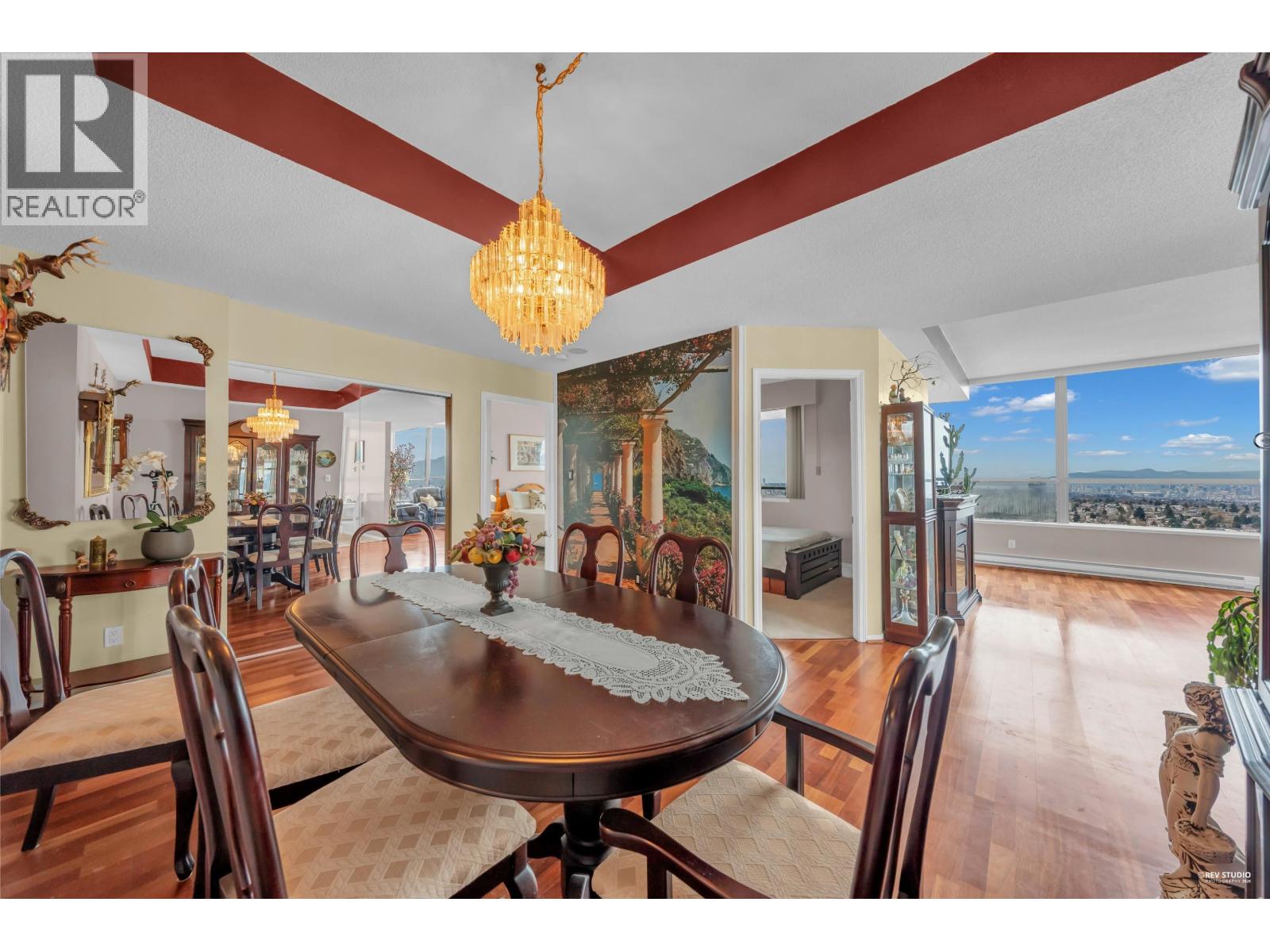 2301 5885 OLIVE AVENUE, Burnaby