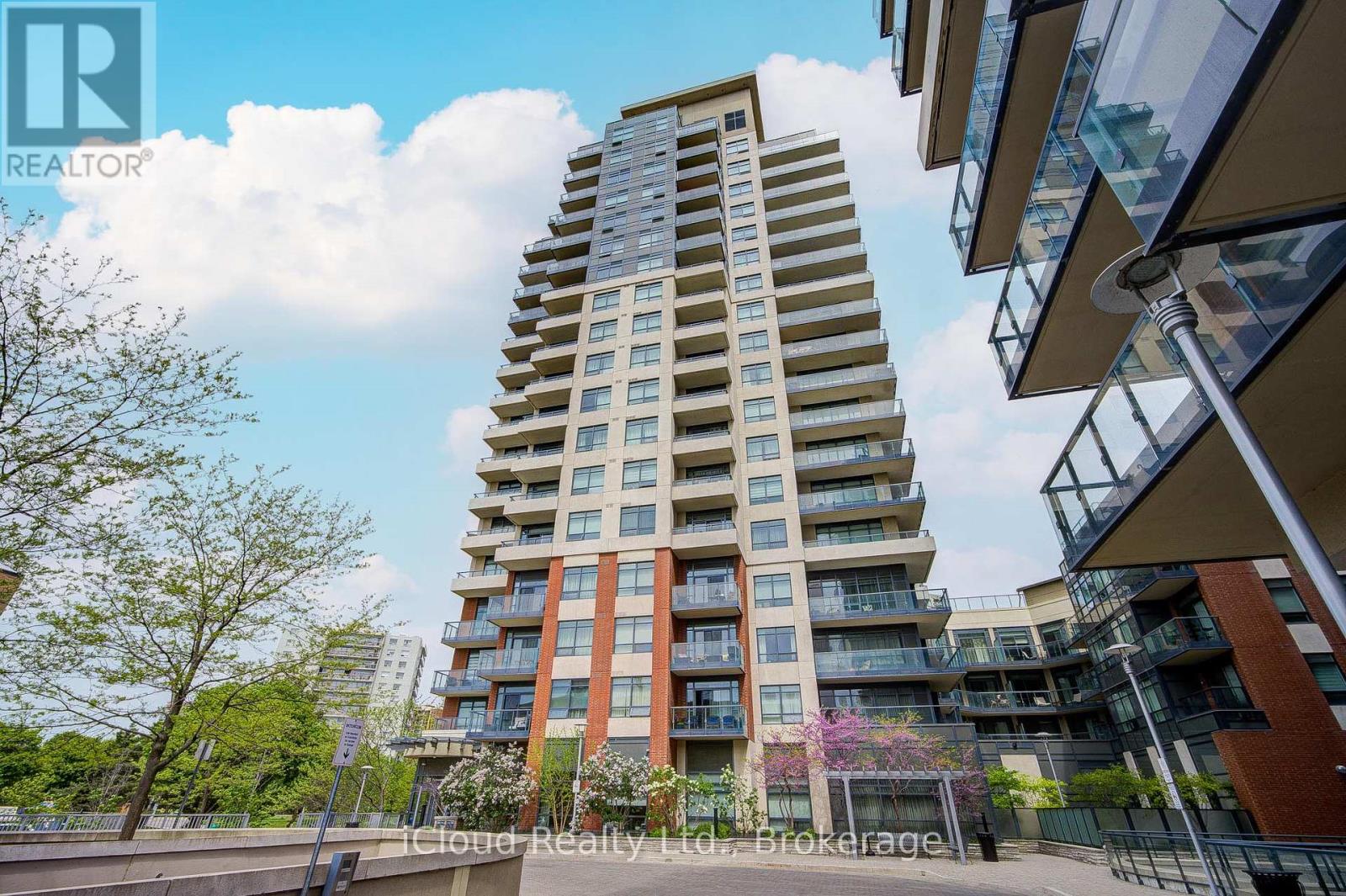 25 FONTENAY COURT - Image 3