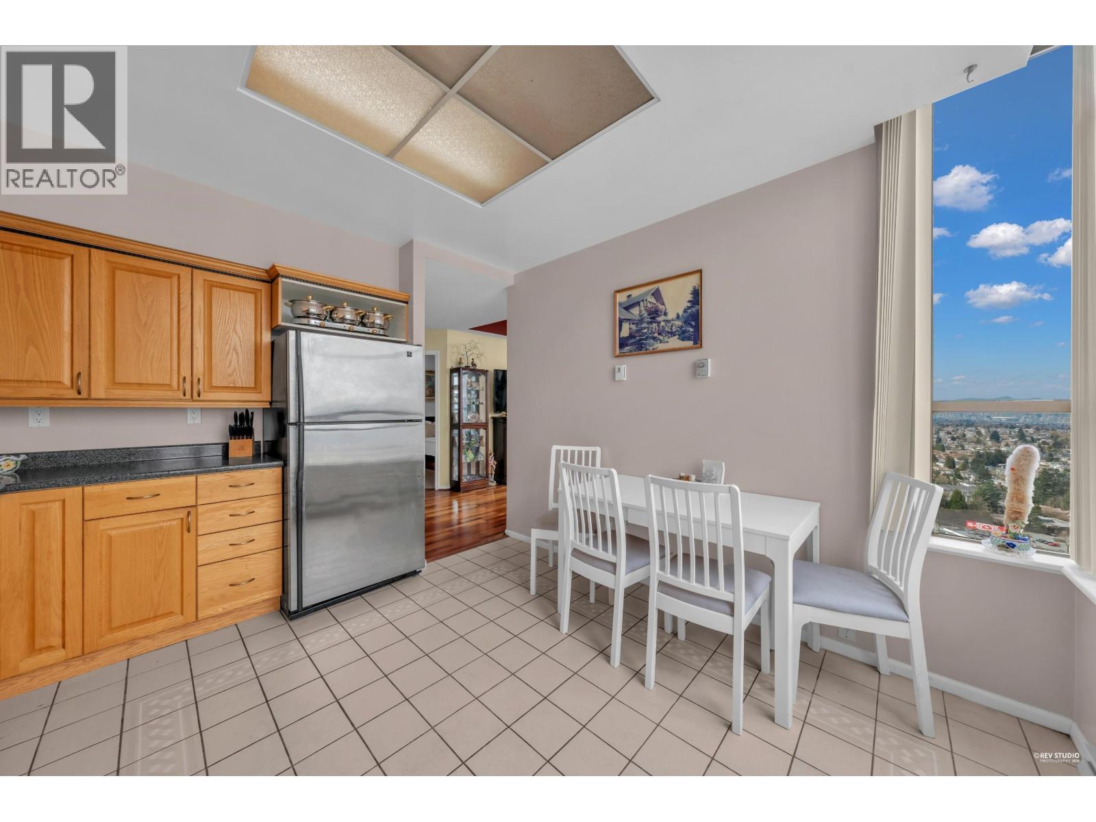 2301 5885 OLIVE AVENUE, Burnaby