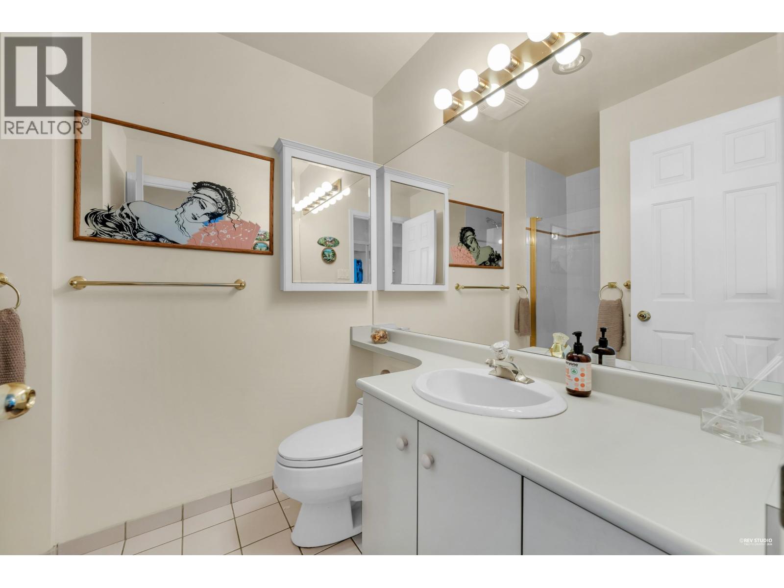 2301 5885 OLIVE AVENUE, Burnaby