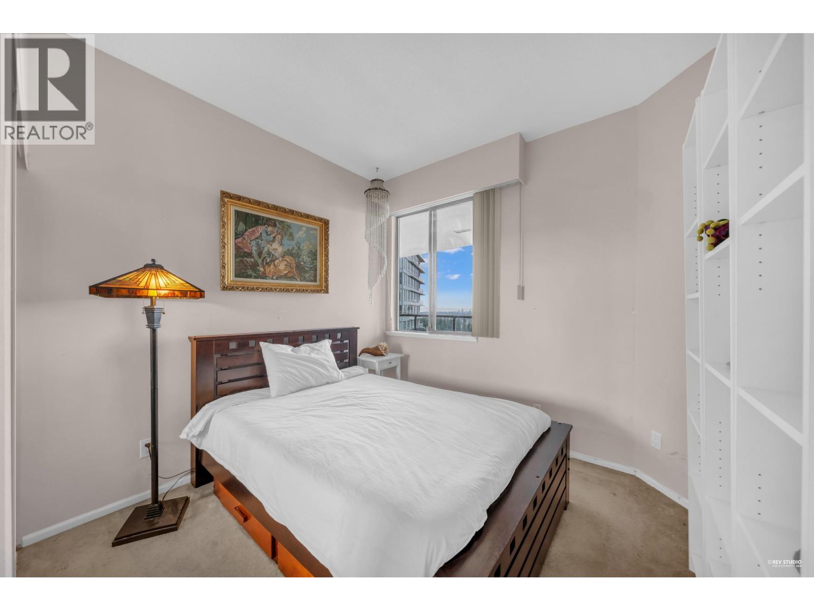 2301 5885 OLIVE AVENUE, Burnaby