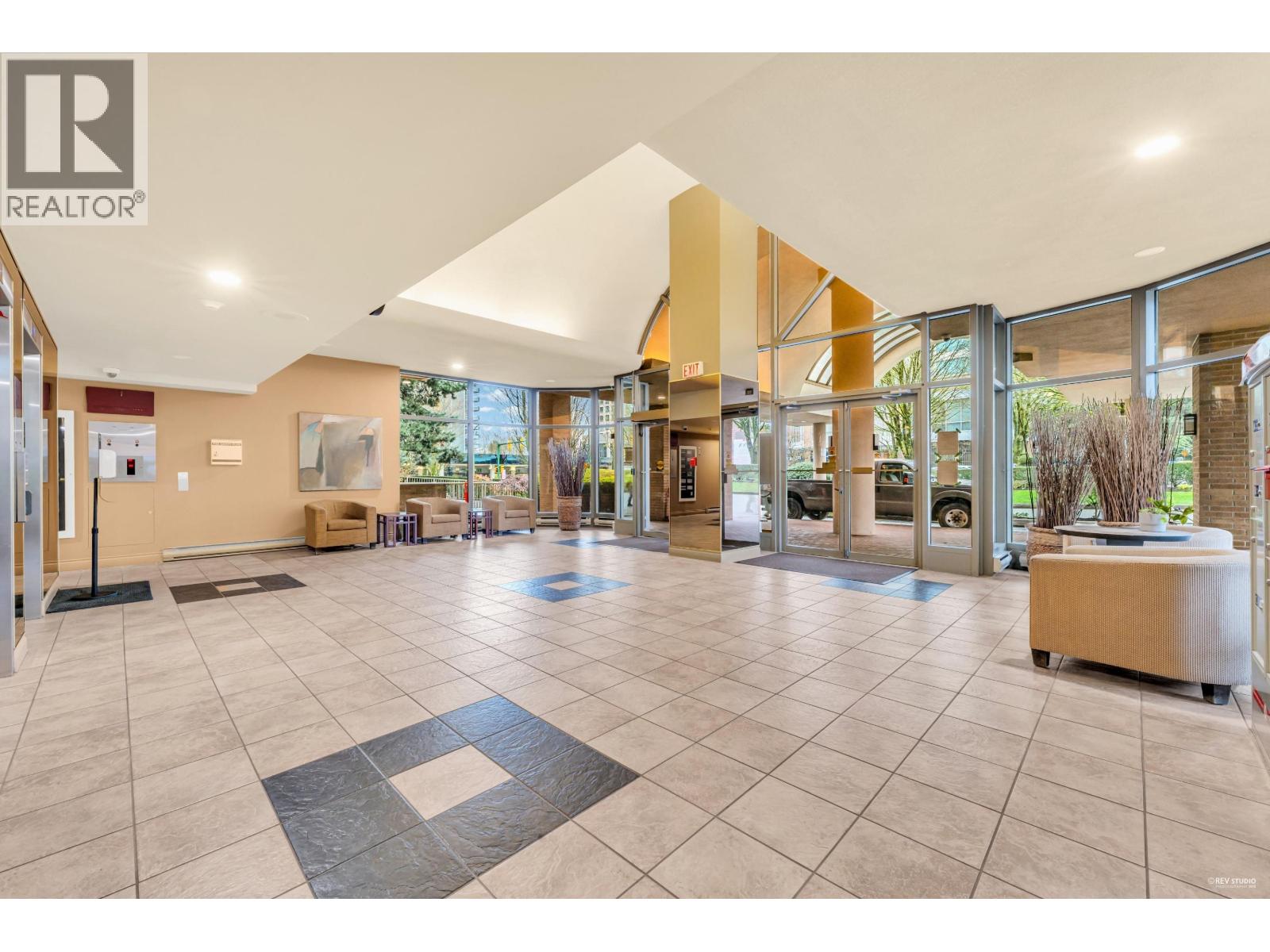 2301 5885 OLIVE AVENUE, Burnaby
