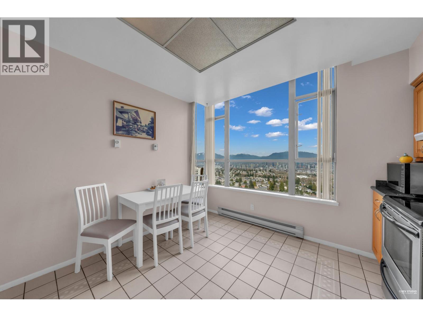 2301 5885 OLIVE AVENUE, Burnaby