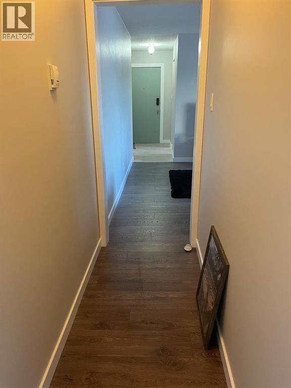 #302 10014 Morrison Street - 10