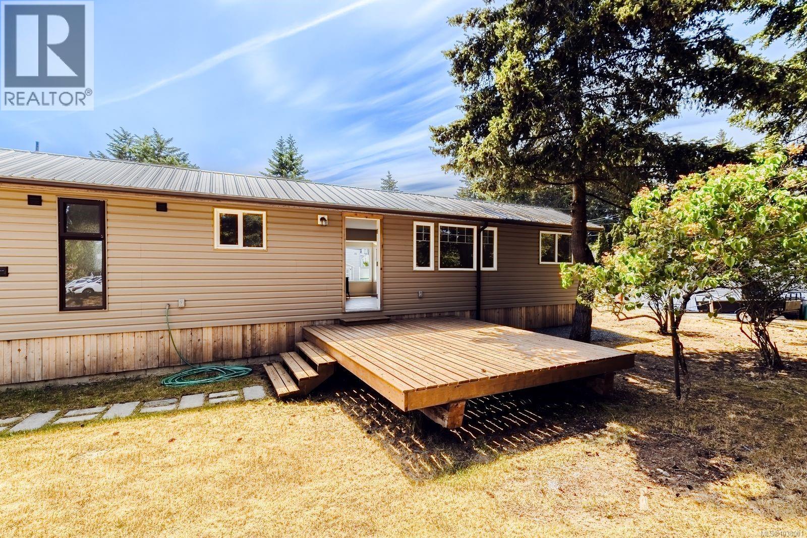 32 150 Corfield St N, Parksville