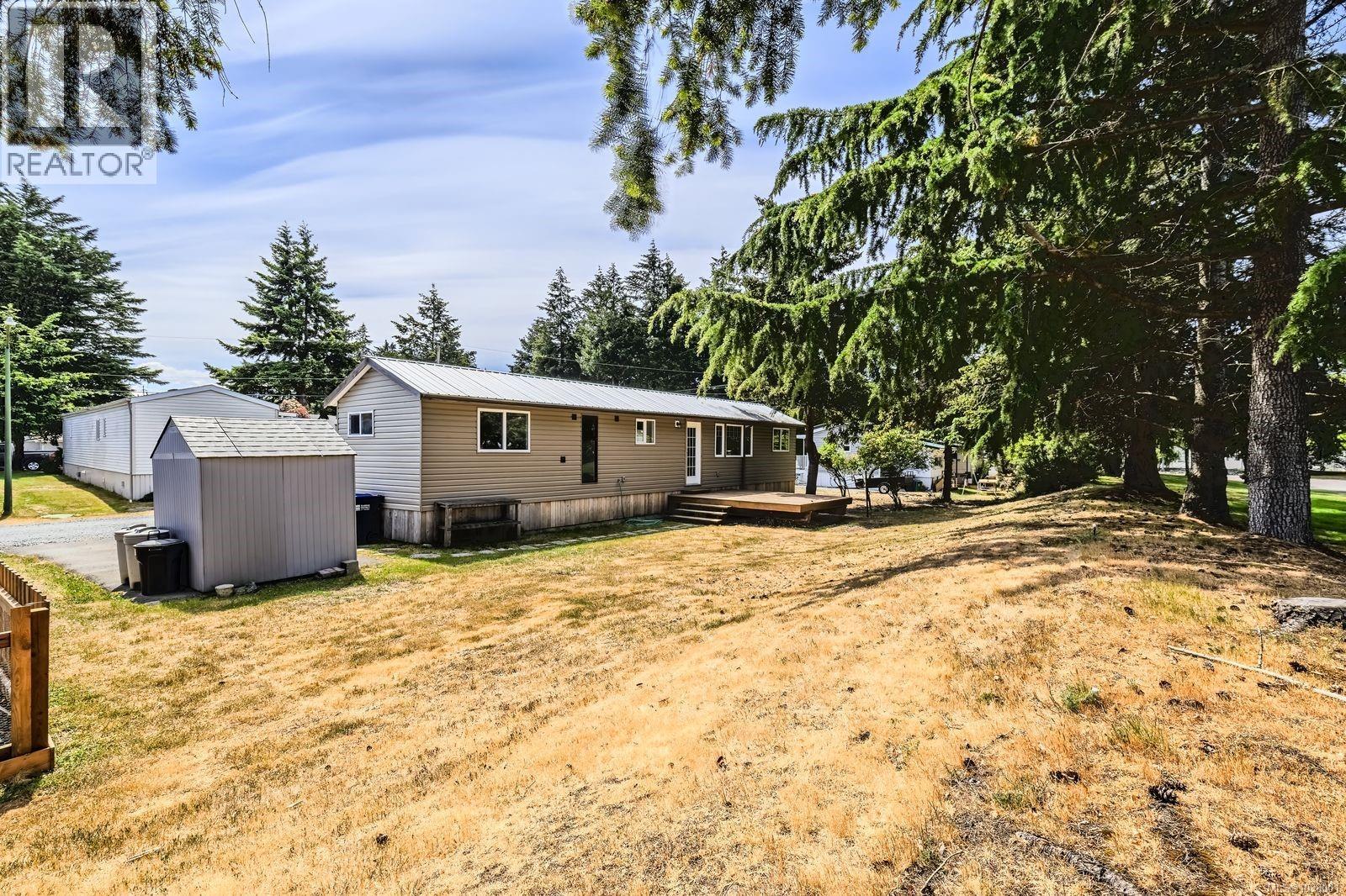 32 150 Corfield St N, Parksville